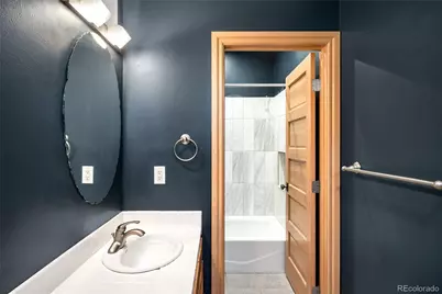 5904 Zinnia Court, Arvada, CO 80004 - Photo 30