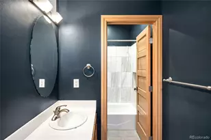 5904 Zinnia Ct, Arvada, CO 80004 - Photo 30