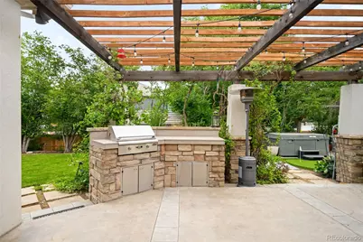 5904 Zinnia Court, Arvada, CO 80004 - Photo 40