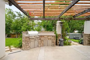 5904 Zinnia Ct, Arvada, CO 80004 - Photo 40