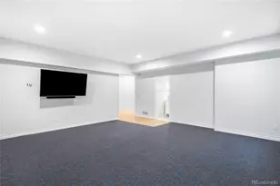 5904 Zinnia Ct, Arvada, CO 80004 - Photo 32