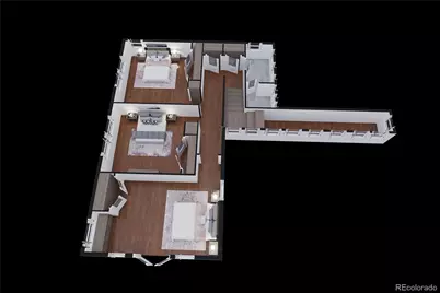 5904 Zinnia Court, Arvada, CO 80004 - Photo 48