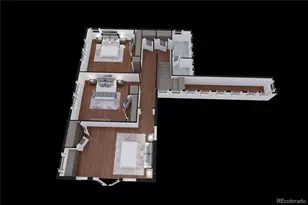 5904 Zinnia Ct, Arvada, CO 80004 - Photo 48