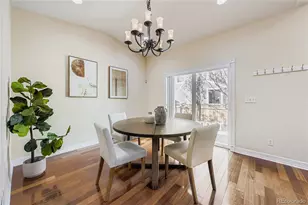 10138 E 28th Ave, Denver, CO 80238 - Photo 8