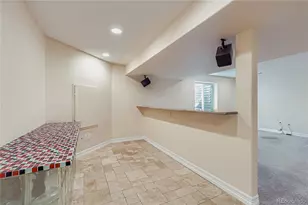 10138 E 28th Ave, Denver, CO 80238 - Photo 24