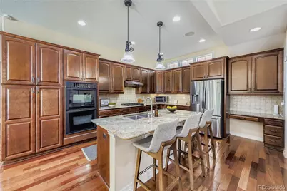 10138 E 28th Avenue, Denver, CO 80238 - Photo 10