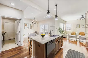 10138 E 28th Ave, Denver, CO 80238 - Photo 12