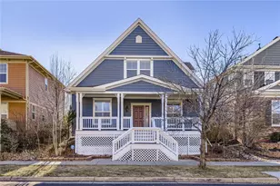 10138 E 28th Ave, Denver, CO 80238 - Photo 2