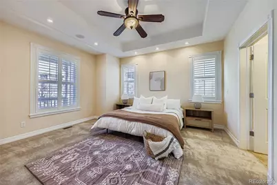 10138 E 28th Avenue, Denver, CO 80238 - Photo 16