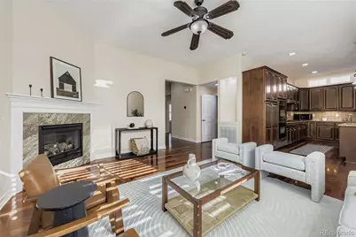 10138 E 28th Avenue, Denver, CO 80238 - Photo 14