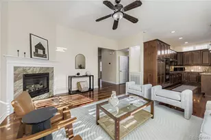 10138 E 28th Ave, Denver, CO 80238 - Photo 14