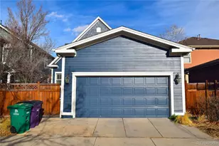 10138 E 28th Ave, Denver, CO 80238 - Photo 30