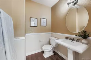 10138 E 28th Ave, Denver, CO 80238 - Photo 20