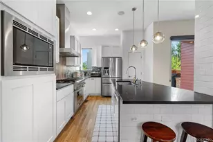 5046 Uinta St, Denver, CO 80238 - Photo 10