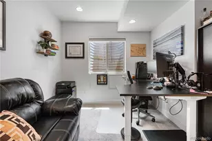 5046 Uinta St, Denver, CO 80238 - Photo 40