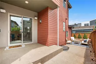 5046 Uinta St, Denver, CO 80238 - Photo 44