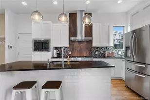 5046 Uinta St, Denver, CO 80238 - Photo 8