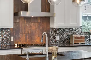 5046 Uinta St, Denver, CO 80238 - Photo 14