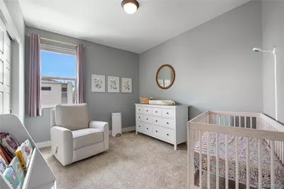 5046 Uinta Street, Denver, CO 80238 - Photo 26