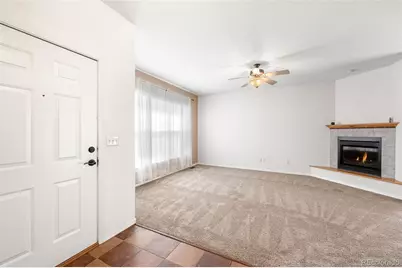 203 Hubbell Street, Berthoud, CO 80513 - Photo 8