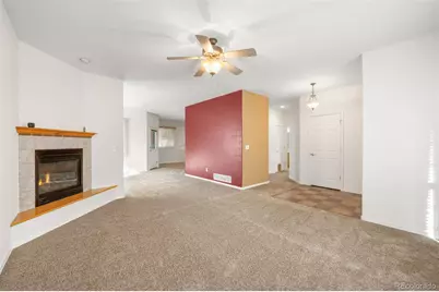 203 Hubbell Street, Berthoud, CO 80513 - Photo 10
