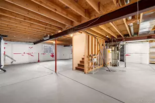 203 Hubbell St, Berthoud, CO 80513 - Photo 32