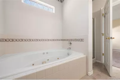 203 Hubbell Street, Berthoud, CO 80513 - Photo 26