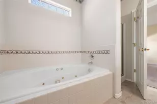 203 Hubbell St, Berthoud, CO 80513 - Photo 26