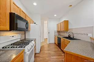 203 Hubbell St, Berthoud, CO 80513 - Photo 18