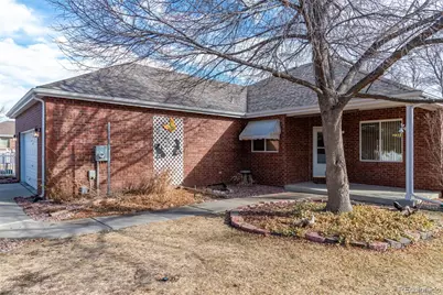 203 Hubbell Street, Berthoud, CO 80513 - Photo 36