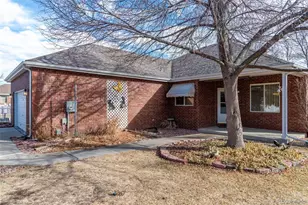 203 Hubbell St, Berthoud, CO 80513 - Photo 36