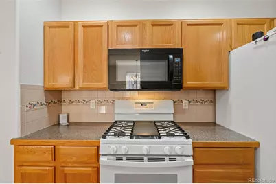 203 Hubbell Street, Berthoud, CO 80513 - Photo 20