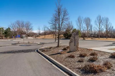 203 Hubbell Street, Berthoud, CO 80513 - Photo 44
