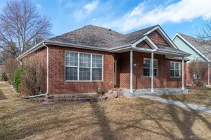 203 Hubbell St, Berthoud, CO 80513 - Photo 4