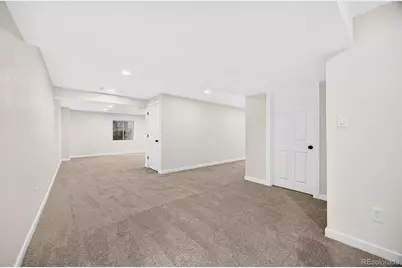 1415 Snowberry Ln Rd, Broomfield, CO 80020 - Photo 20