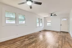 8001 E 16th St, Denver, CO 80220 - Photo 2