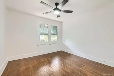 8001 E 16th Street, Denver, CO 80220 - Photo 10
