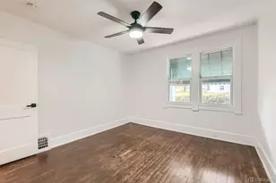 8001 E 16th St, Denver, CO 80220 - Photo 12