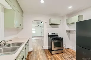 8001 E 16th St, Denver, CO 80220 - Photo 8