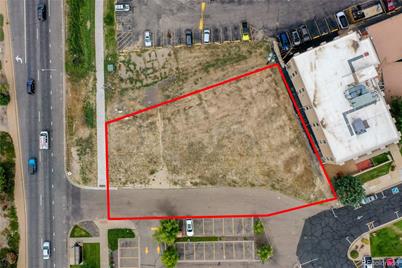 580 287 Highway, Broomfield, CO 80020 - Photo 1