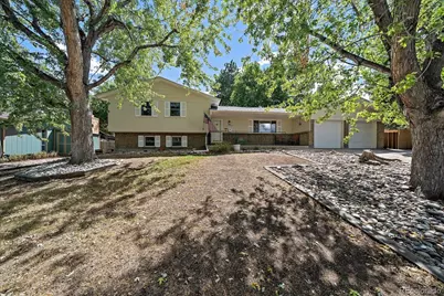 13582 W Dakota Avenue, Lakewood, CO 80228 - Photo 1