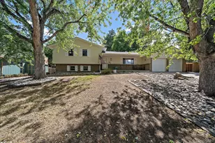 13582 W Dakota Ave, Lakewood, CO 80228 - Photo 1