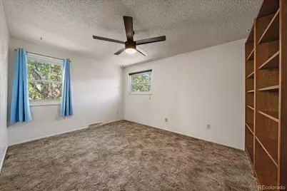 13582 W Dakota Avenue, Denver, CO 80228 - Photo 18