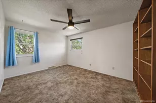 13582 W Dakota Ave, Lakewood, CO 80228 - Photo 18