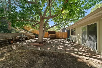 13582 W Dakota Avenue, Denver, CO 80228 - Photo 30