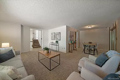 13582 W Dakota Avenue, Denver, CO 80228 - Photo 8