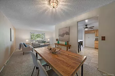 13582 W Dakota Avenue, Denver, CO 80228 - Photo 10
