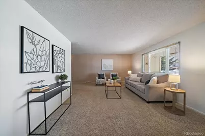 13582 W Dakota Avenue, Denver, CO 80228 - Photo 6