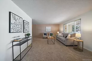 13582 W Dakota Ave, Lakewood, CO 80228 - Photo 6
