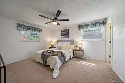 13582 W Dakota Avenue, Denver, CO 80228 - Photo 14